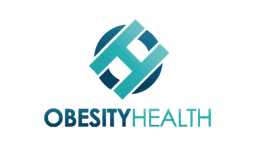Obesity Health
